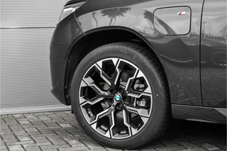 BMW X3 – thumbnail 19