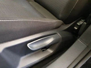 SEAT Arona – thumbnail 21