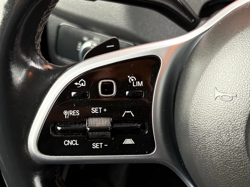 Mercedes-Benz Sprinter – foto 19