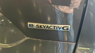 Mazda CX-5 – thumbnail 44