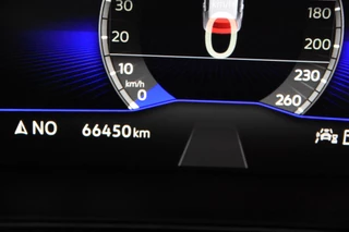 Volkswagen T-Cross – thumbnail 18