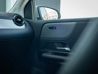 Mercedes-Benz B-Klasse – thumbnail 14