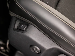 Opel Grandland X – thumbnail 32