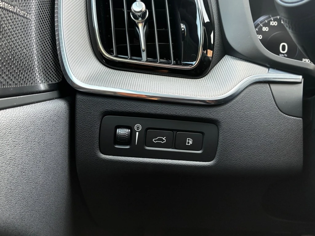 Volvo XC60 – foto 25