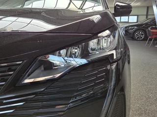 Peugeot 3008 – thumbnail 10