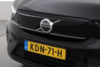 Volvo XC40 – thumbnail 21