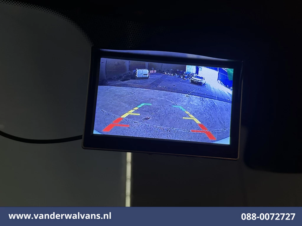 Mercedes-Benz Sprinter – foto 5
