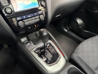 Nissan QASHQAI – thumbnail 11