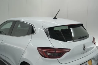 Renault Clio – thumbnail 9