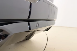 Opel Grandland – thumbnail 10