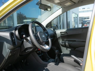 Kia Picanto – thumbnail 16