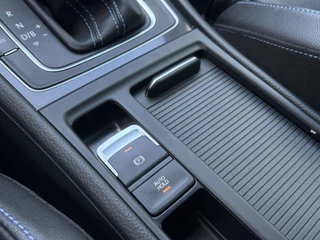 Volkswagen Golf – thumbnail 17