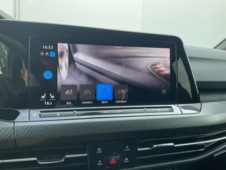 Volkswagen Golf – thumbnail 45