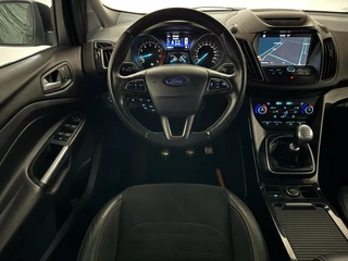 Ford Kuga – thumbnail 32