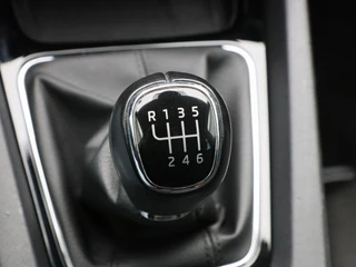 Škoda Octavia – thumbnail 28