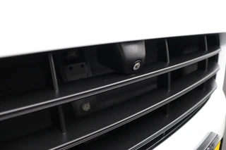 Porsche Cayenne – thumbnail 39