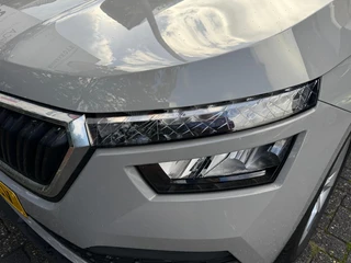 Škoda Kamiq – thumbnail 12