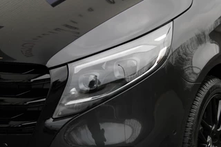 Mercedes-Benz Vito – thumbnail 26