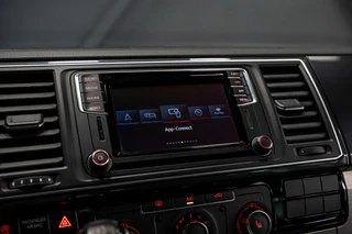 Volkswagen Transporter – thumbnail 30