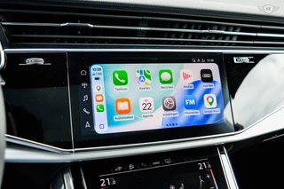 Audi Q7 – thumbnail 31