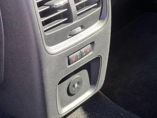 Ford Kuga – thumbnail 15