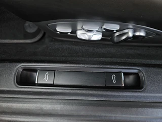 Porsche 911 – thumbnail 15