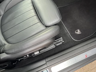 MINI Clubman – thumbnail 36