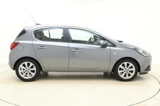 Opel Corsa – thumbnail 7