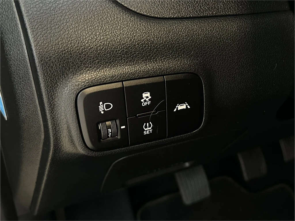 Hyundai i10 – foto 16