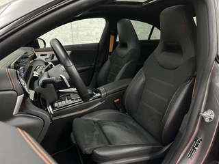 Mercedes-Benz CLA – thumbnail 11