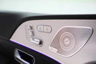 Mercedes-Benz GLE – thumbnail 18