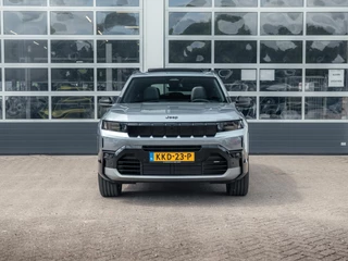 Jeep Compass – thumbnail 9