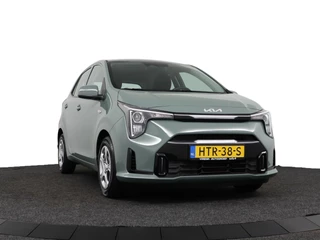 Kia Picanto – thumbnail 12