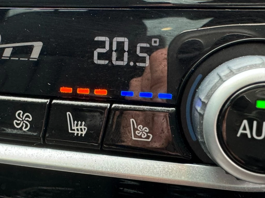 BMW 5 Serie – foto 58