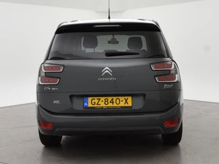 Citroën Grand C4 Picasso – thumbnail 3