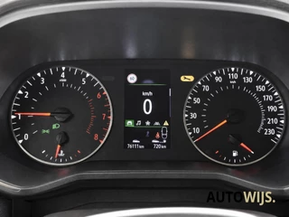 Renault Clio – thumbnail 22