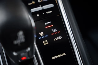 Porsche Panamera – thumbnail 25