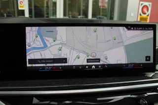 BMW X5 – thumbnail 25
