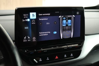 Volkswagen ID.4 – thumbnail 31