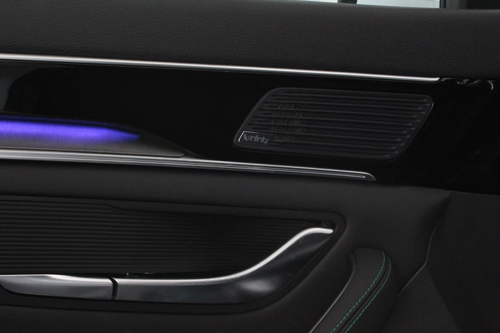 BYD SEAL U – foto 31