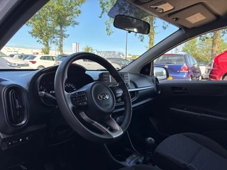 Kia Picanto – thumbnail 17
