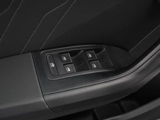 SEAT Ateca – thumbnail 17
