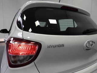 Hyundai i10 – thumbnail 26