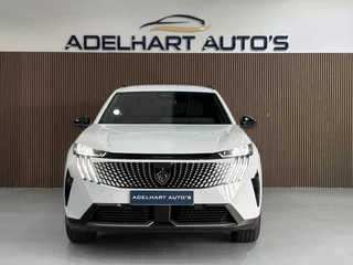 Peugeot 5008 – thumbnail 15