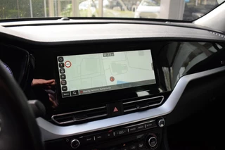 Kia Niro – thumbnail 35