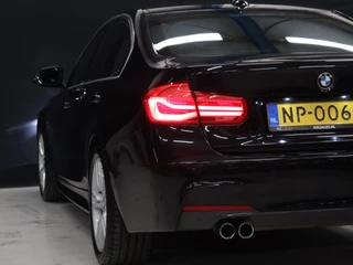 BMW 3 Serie – thumbnail 4