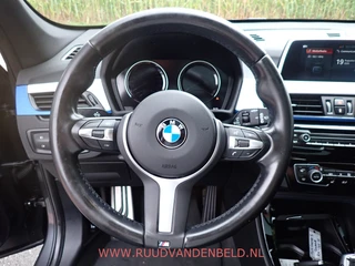 BMW X1 – thumbnail 16