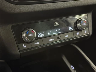 Škoda Kamiq – thumbnail 21