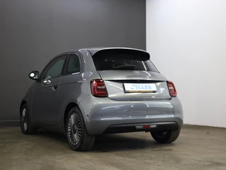 Fiat 500 – thumbnail 5
