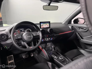 Audi Q2 – thumbnail 33